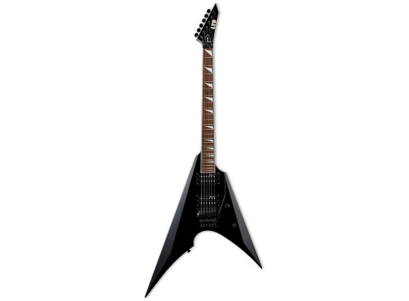 ESP LTD Arrow-200 MGS LH ESP LTD Arrow-200 MGS LH